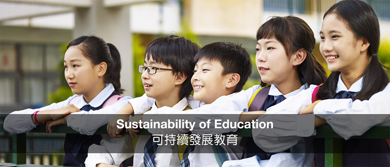 advancing-cultural-and-environmental-sustainability-in-and-through-music-education